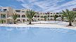 Hotel Santo Miramare Resort, Griechenland, Santorini, Perissa, Bild 8