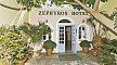 Hotel Zephyros, Griechenland, Santorini, Kamari, Bild 2