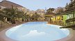 Hotel Zephyros, Griechenland, Santorini, Kamari, Bild 4