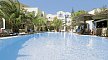 Hotel Zephyros, Griechenland, Santorini, Kamari, Bild 6