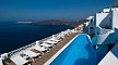 Hotel Regina Mare, Griechenland, Santorini, Imerovigli, Bild 3