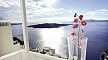 Kavalari Hotel, Griechenland, Santorini, Fira, Bild 2