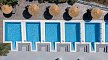 Hotel Splendour Resort, Griechenland, Santorini, Firostefani, Bild 11