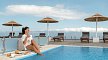Hotel Splendour Resort, Griechenland, Santorini, Firostefani, Bild 16