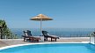 Hotel Splendour Resort, Griechenland, Santorini, Firostefani, Bild 20