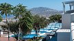 Hotel Splendour Resort, Griechenland, Santorini, Firostefani, Bild 21