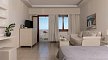 Hotel Splendour Resort, Griechenland, Santorini, Firostefani, Bild 26