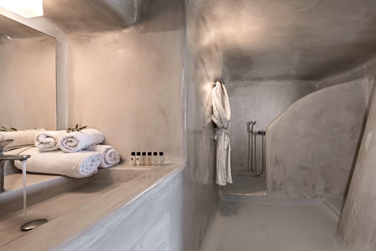 Hotel Splendour Resort, Griechenland, Santorini, Firostefani, Bild 7