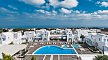 Hotel El Greco Resort & Spa, Griechenland, Santorini, Fira, Bild 1