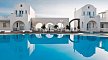 Hotel El Greco Resort & Spa, Griechenland, Santorini, Fira, Bild 2