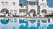 Hotel El Greco Resort & Spa, Griechenland, Santorini, Fira, Bild 4
