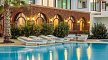 Hotel Maison Des Lys Luxury Suites, Griechenland, Santorini, Akrotiri, Bild 1