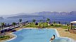 Hotel Maison Des Lys Luxury Suites, Griechenland, Santorini, Akrotiri, Bild 4