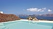 Hotel Maison Des Lys Luxury Suites, Griechenland, Santorini, Akrotiri, Bild 5