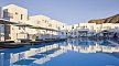 Hotel Aqua Blue, Griechenland, Santorini, Perissa, Bild 5