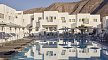 Hotel Aqua Blue, Griechenland, Santorini, Perissa, Bild 6