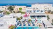 Aressana Spa Hotel and Suites, Griechenland, Santorini, Fira, Bild 1