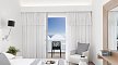 Aressana Spa Hotel and Suites, Griechenland, Santorini, Fira, Bild 18