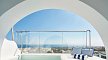 Aressana Spa Hotel and Suites, Griechenland, Santorini, Fira, Bild 22