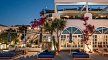 Aressana Spa Hotel and Suites, Griechenland, Santorini, Fira, Bild 4