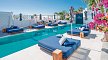 Aressana Spa Hotel and Suites, Griechenland, Santorini, Fira, Bild 5