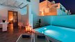 Hotel Antoperla Luxury Hotel & Spa, Griechenland, Santorini, Perissa, Bild 10