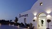Hotel Costa Grand Resort & Spa, Griechenland, Santorini, Kamari, Bild 1