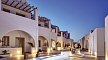 Hotel Costa Grand Resort & Spa, Griechenland, Santorini, Kamari, Bild 2