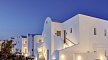 Hotel Costa Grand Resort & Spa, Griechenland, Santorini, Kamari, Bild 4