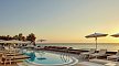 Hotel Costa Grand Resort & Spa, Griechenland, Santorini, Kamari, Bild 5