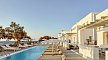 Hotel Costa Grand Resort & Spa, Griechenland, Santorini, Kamari, Bild 6