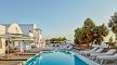 Hotel Costa Grand Resort & Spa, Griechenland, Santorini, Kamari, Bild 7