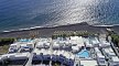 Hotel Costa Grand Resort & Spa, Griechenland, Santorini, Kamari, Bild 9