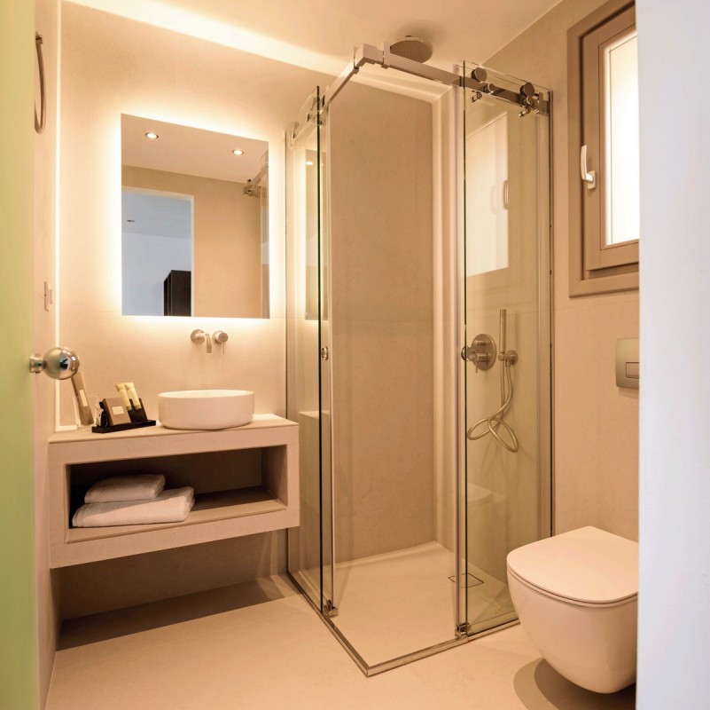 Hotel Kalestesia Suites, Griechenland, Santorini, Akrotiri, Bild 7