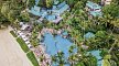 Hotel Centara Grand Beach Resort & Villas, Thailand, Krabi, Bild 2