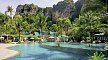 Hotel Centara Grand Beach Resort & Villas, Thailand, Krabi, Bild 3