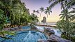 Hotel Centara Grand Beach Resort & Villas, Thailand, Krabi, Bild 4