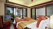 Hotel Centara Grand Beach Resort & Villas, Thailand, Krabi, Bild 6
