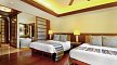 Hotel Centara Grand Beach Resort & Villas, Thailand, Krabi, Bild 8