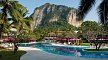 Hotel Aonang Villa Resort, Thailand, Krabi, Ao Nang Beach, Bild 2