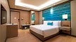 Hotel Amari Vogue Resort, Thailand, Krabi, Bild 7