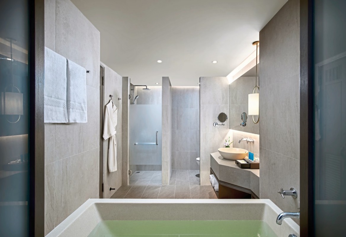 Hotel Amari Vogue Resort, Thailand, Krabi, Bild 8