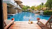 Hotel Tup Kaek Sunset Beach Resort, Thailand, Krabi, Tubkaek Beach, Bild 21