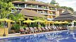 Hotel AVANI Ao Nang Cliff Krabi Resort, Thailand, Krabi, Bild 1