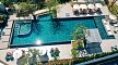 Hotel Anana Ecological Resort Krabi, Thailand, Krabi, Bild 1