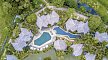 Hotel Peace Laguna Resort, Thailand, Krabi, Ao Nang Beach, Bild 13