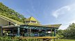 Hotel Peace Laguna Resort, Thailand, Krabi, Ao Nang Beach, Bild 14
