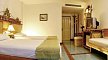 Hotel Peace Laguna Resort, Thailand, Krabi, Ao Nang Beach, Bild 3