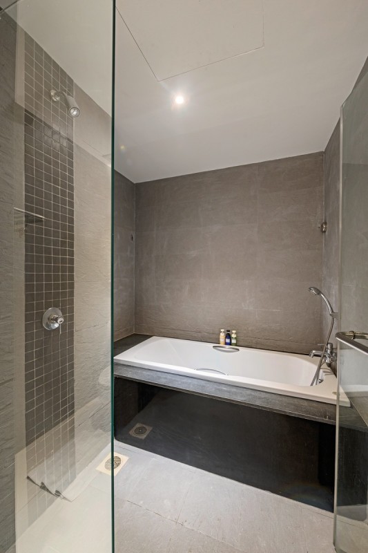 Hotel Peace Laguna Resort, Thailand, Krabi, Ao Nang Beach, Bild 9