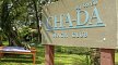 Hotel Chada Thai Village Resort, Thailand, Krabi, Bild 14